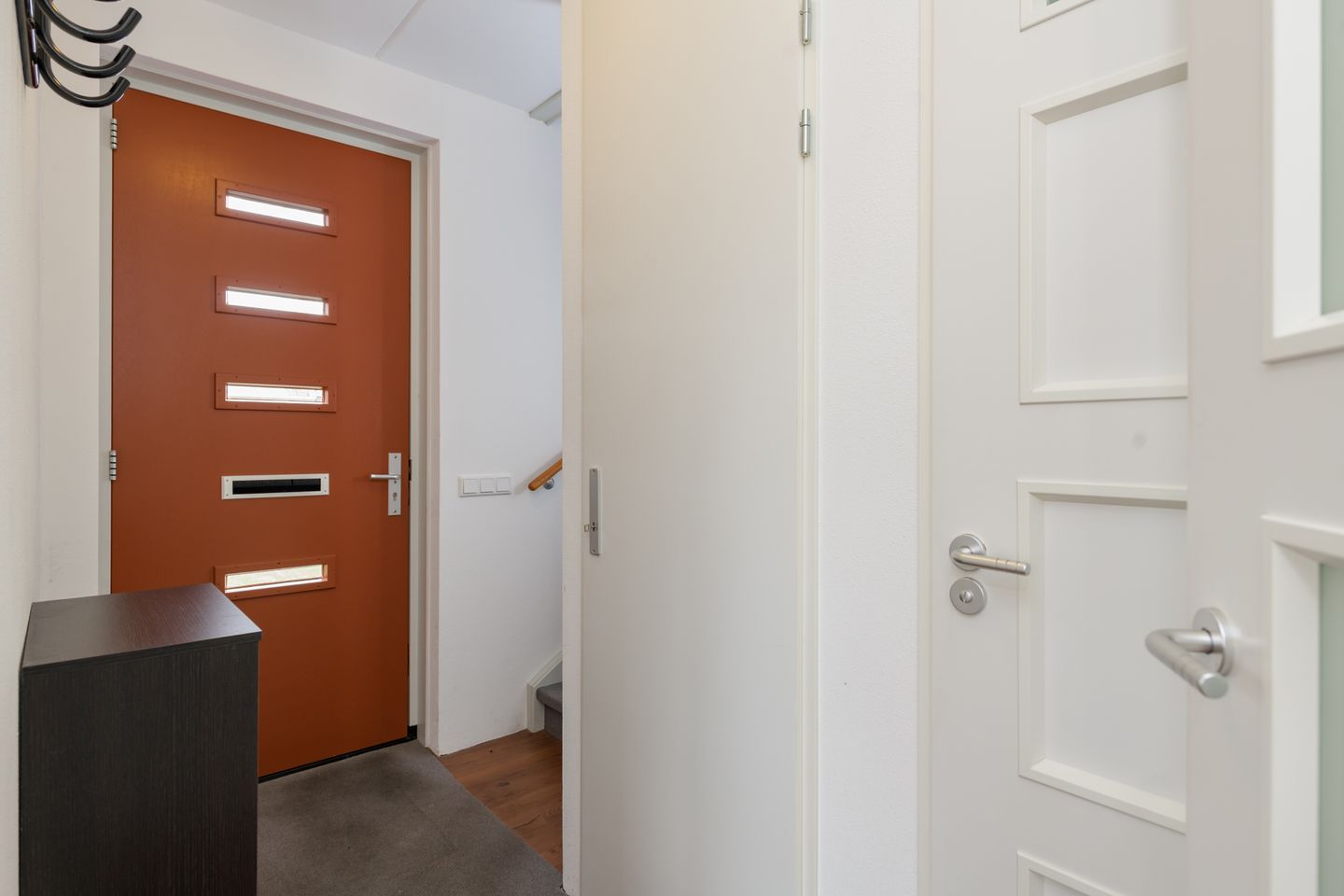 Photo 5 of Paalbergweg 3-H