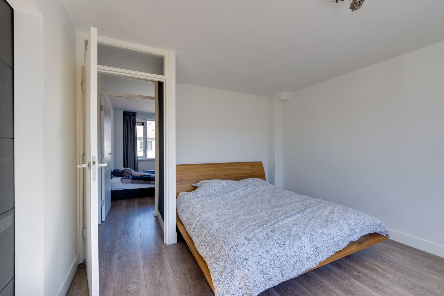 Foto 34 van Lyrastraat 6