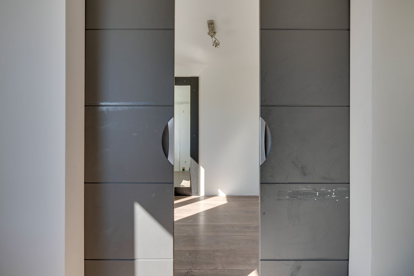 Foto 35 van Lyrastraat 6