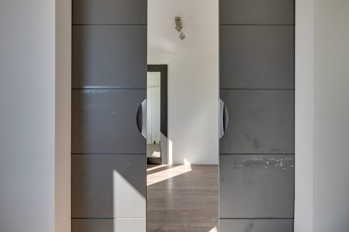 Foto 35 van Lyrastraat 6