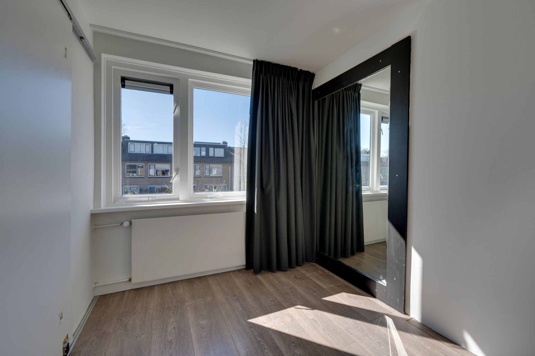 Foto 36 van Lyrastraat 6