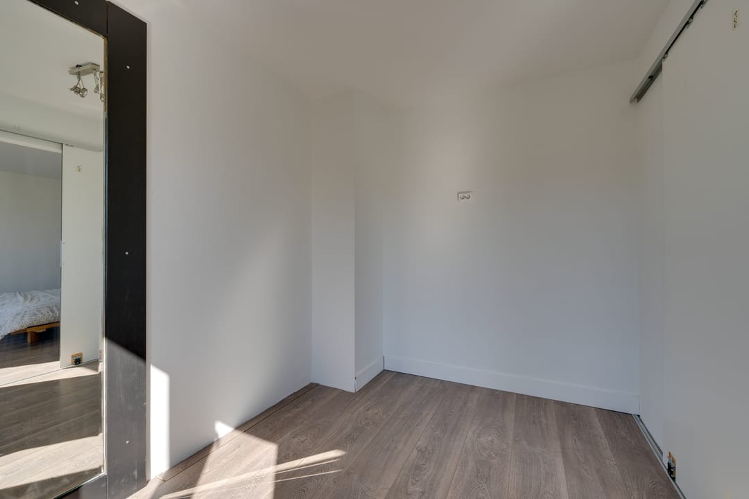 Foto 37 van Lyrastraat 6