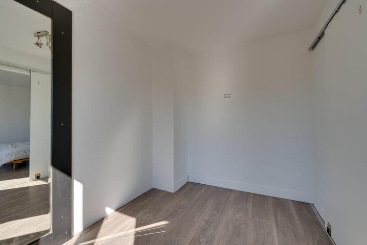 Foto 37 van Lyrastraat 6