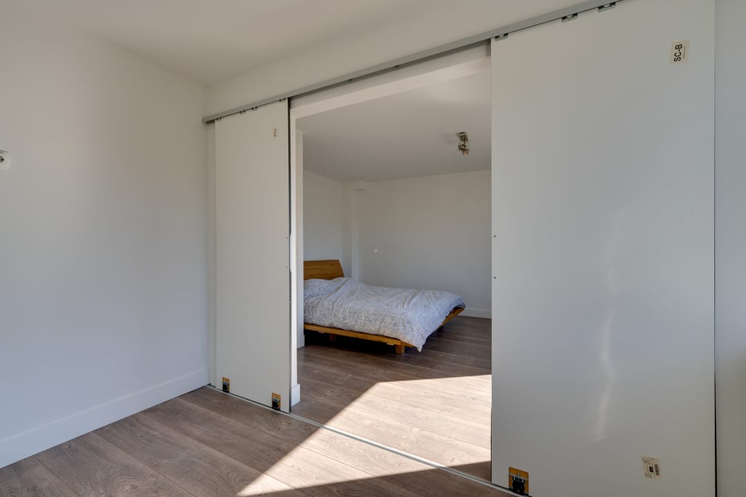 Foto 38 van Lyrastraat 6