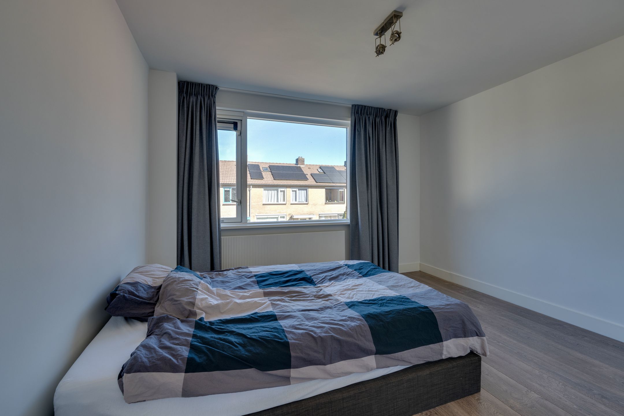 Foto 39 van Lyrastraat 6