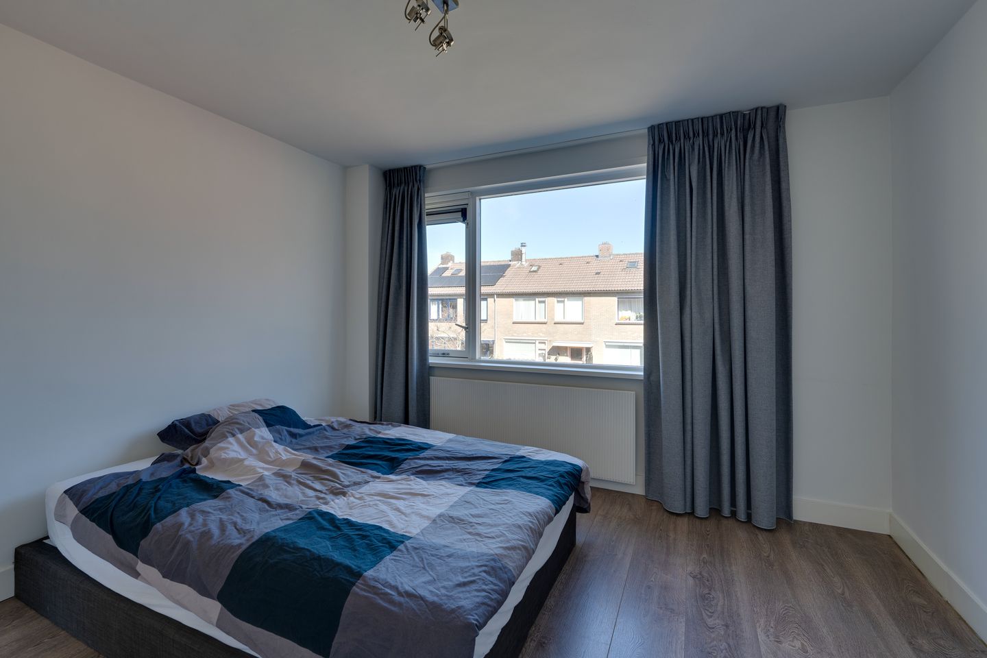 Foto 40 van Lyrastraat 6