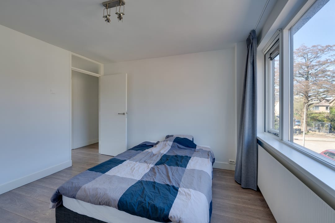 Foto 41 van Lyrastraat 6