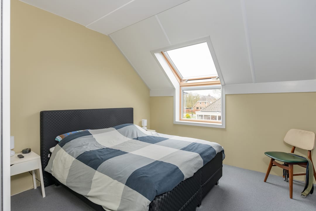 Photo 13 of Paalbergweg 3-H