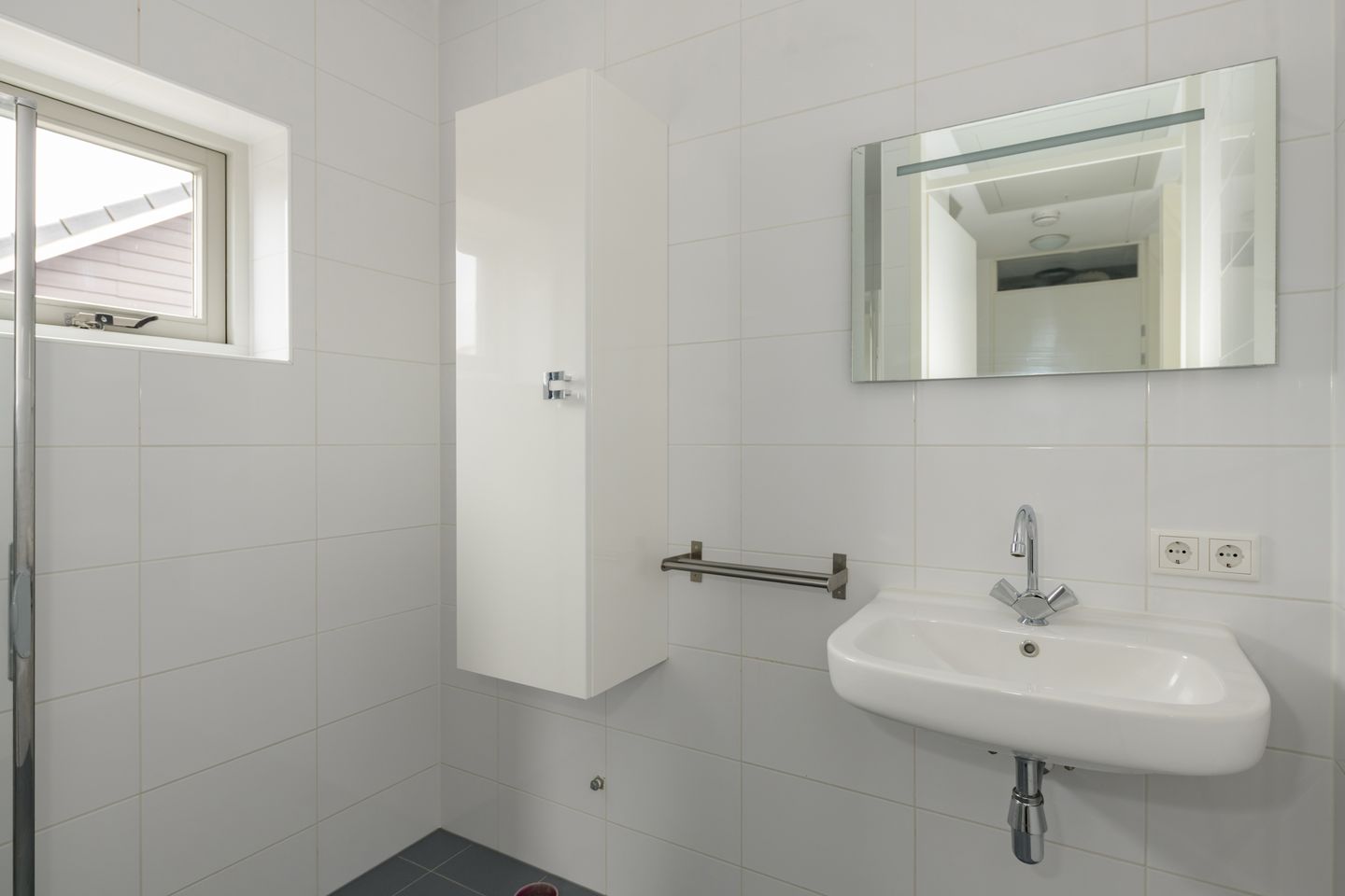 Photo 14 of Paalbergweg 3-H