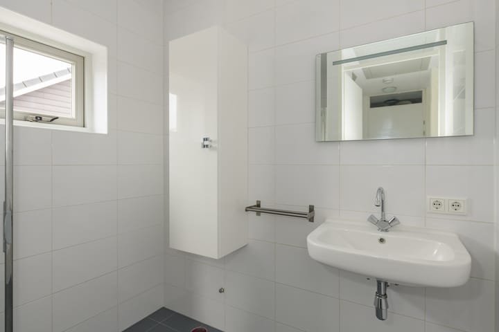 Foto 14 van Paalbergweg 3-H