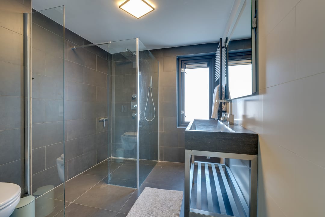 Foto 43 van Lyrastraat 6