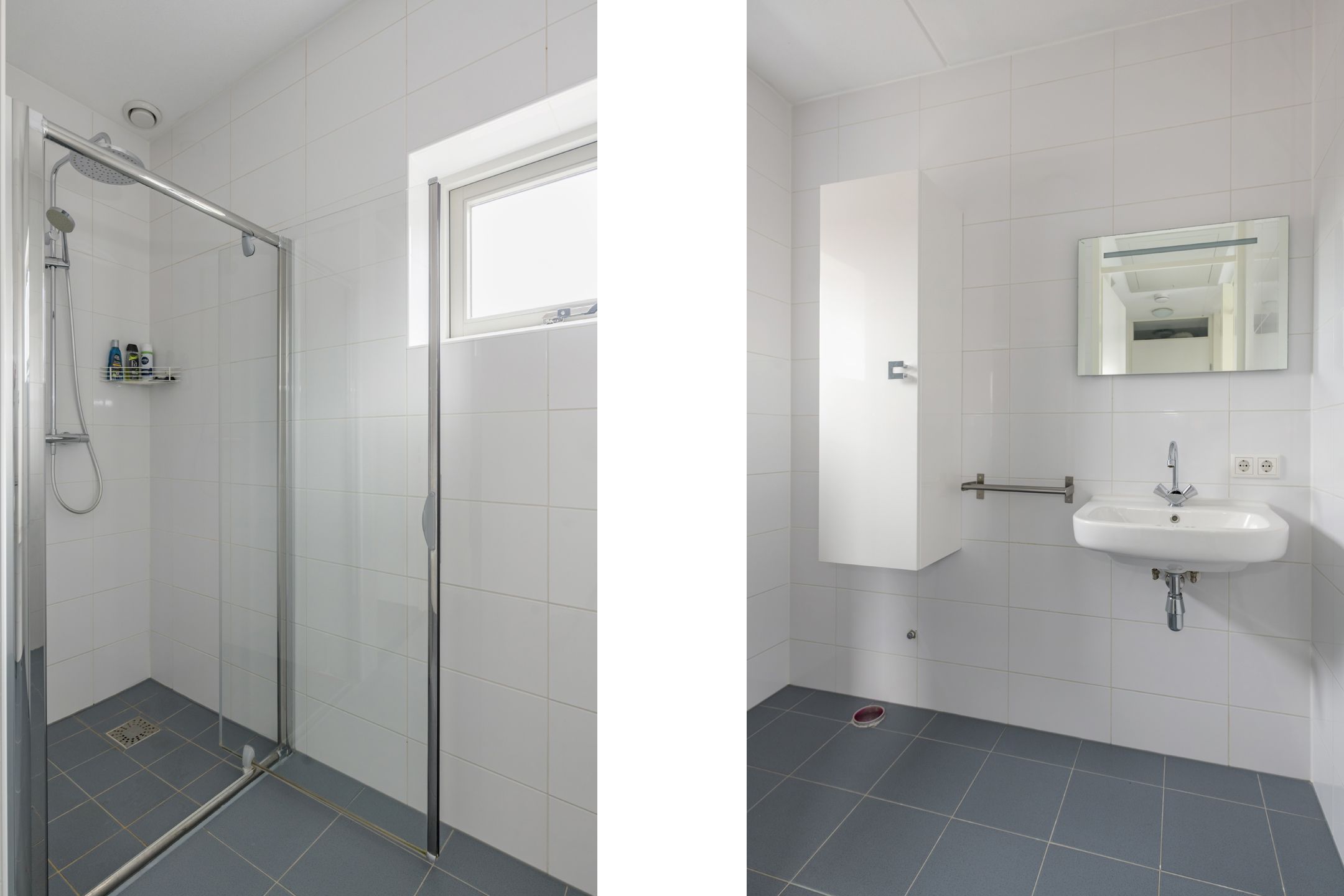 Photo 15 of Paalbergweg 3-H