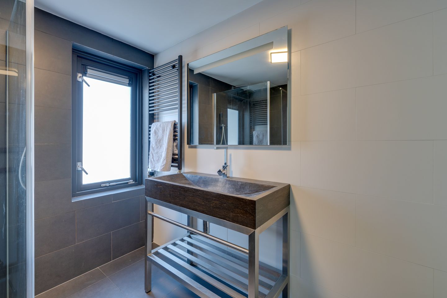 Foto 44 van Lyrastraat 6