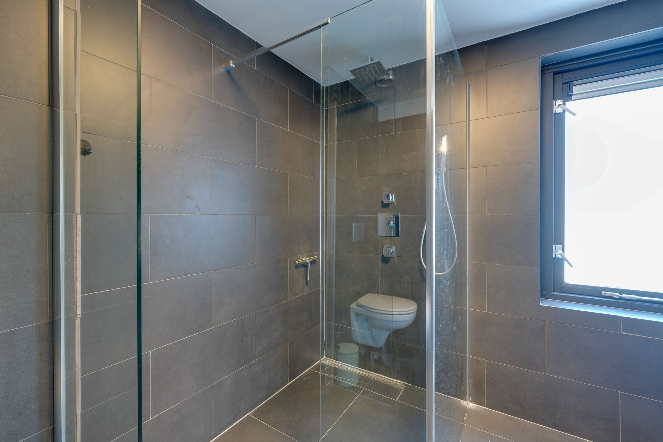 Foto 45 van Lyrastraat 6