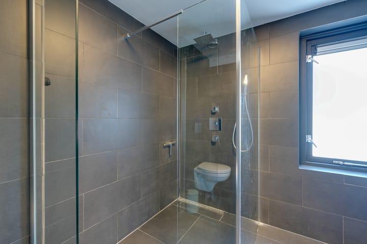 Foto 45 van Lyrastraat 6