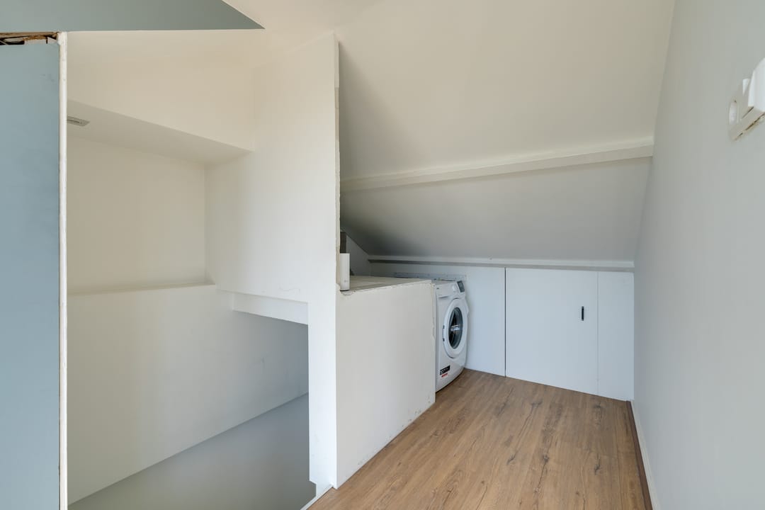 Foto 46 van Lyrastraat 6