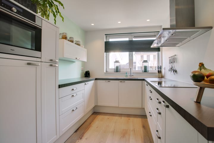 Foto 7 van Corbulolaan 40