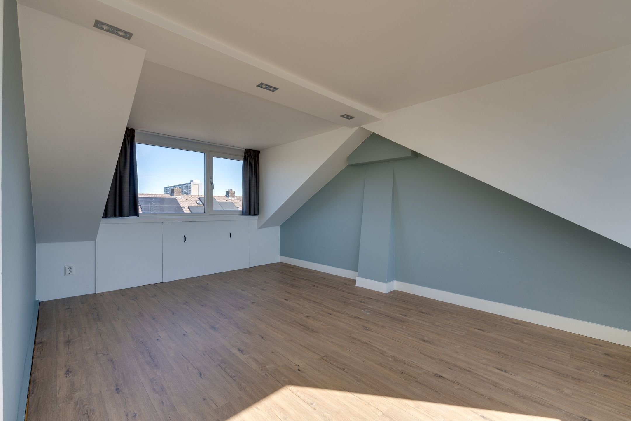 Foto 48 van Lyrastraat 6