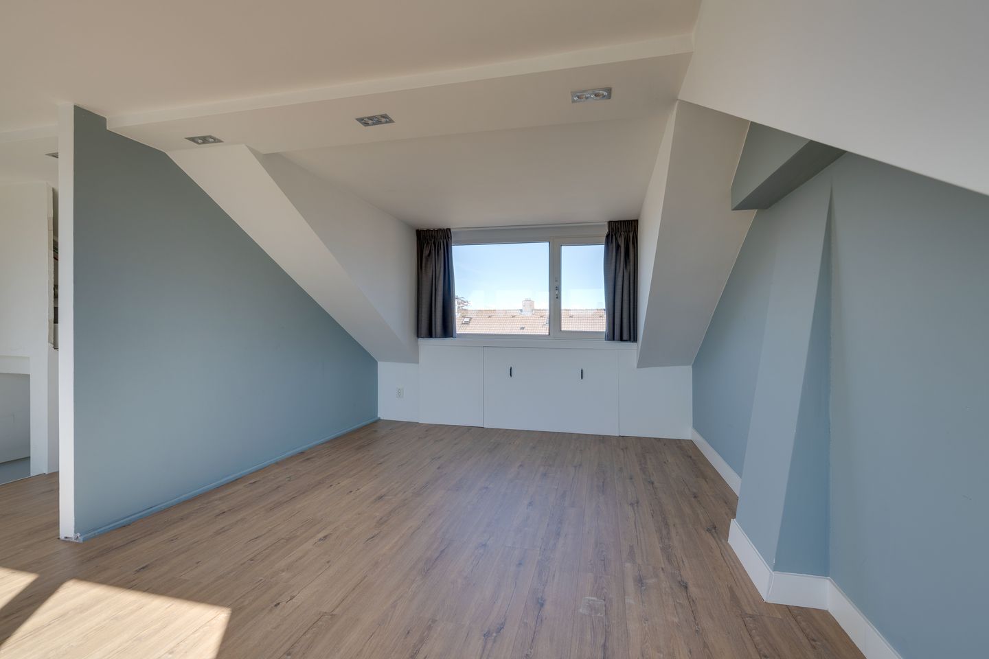 Foto 49 van Lyrastraat 6