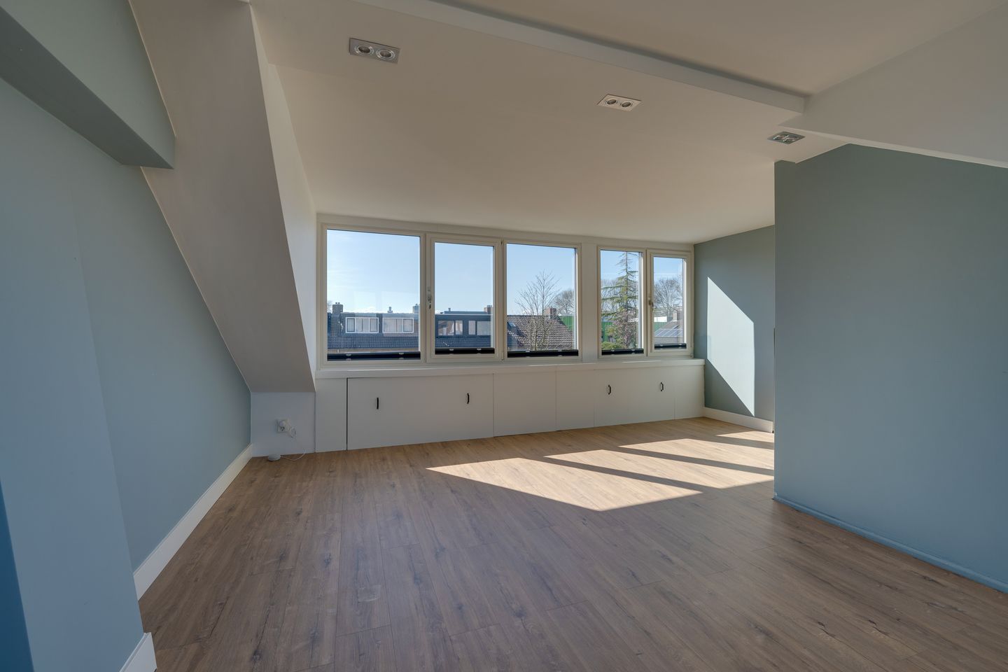 Foto 50 van Lyrastraat 6