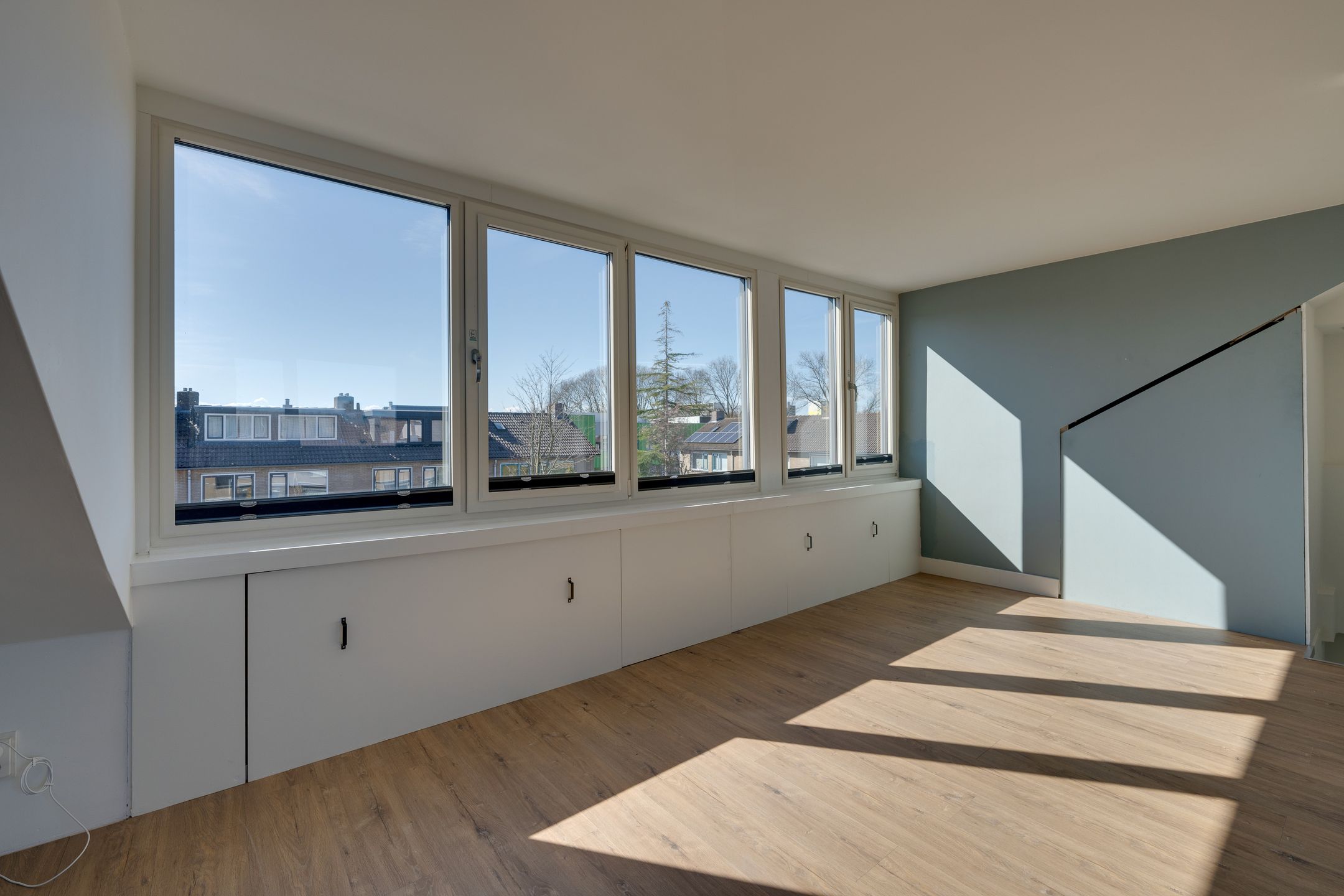 Foto 51 van Lyrastraat 6