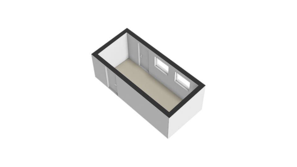 Foto 56 van Lyrastraat 6