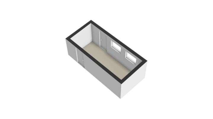 Foto 56 van Lyrastraat 6