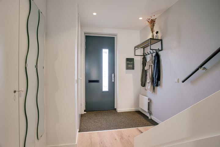 Foto 17 van Corbulolaan 40