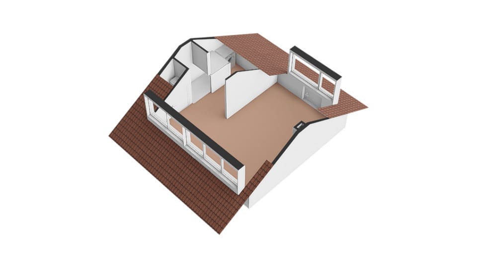 Foto 62 van Lyrastraat 6