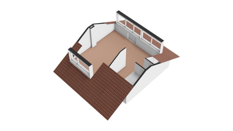 Foto 63 van Lyrastraat 6