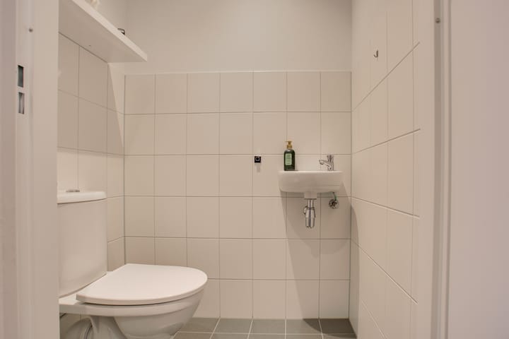 Foto 18 van Corbulolaan 40