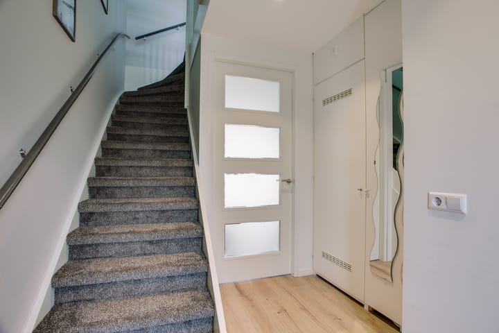 Foto 19 van Corbulolaan 40