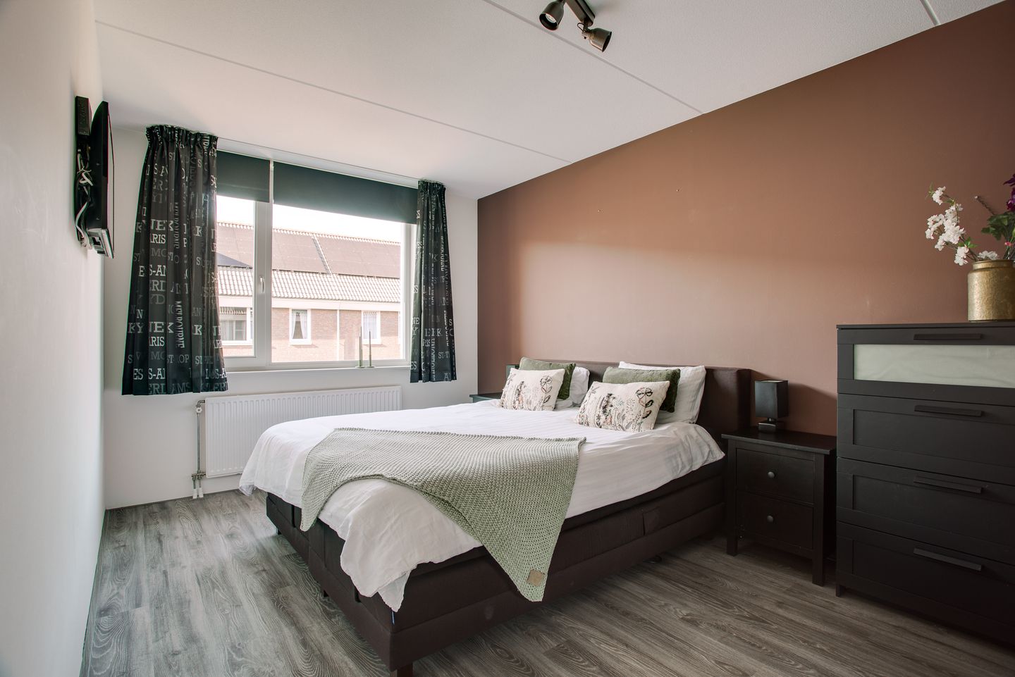 Foto 20 van Corbulolaan 40