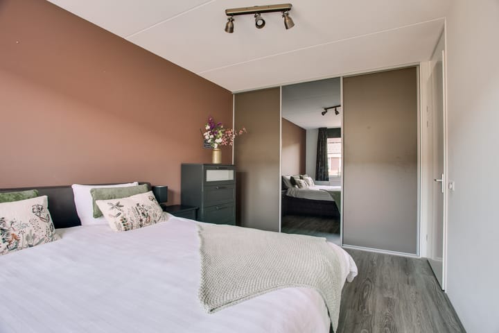 Foto 21 van Corbulolaan 40