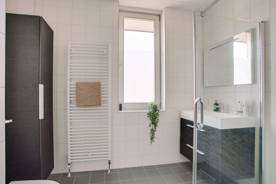 Foto 22 van Corbulolaan 40