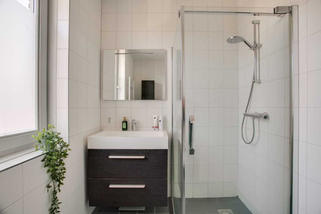 Foto 23 van Corbulolaan 40