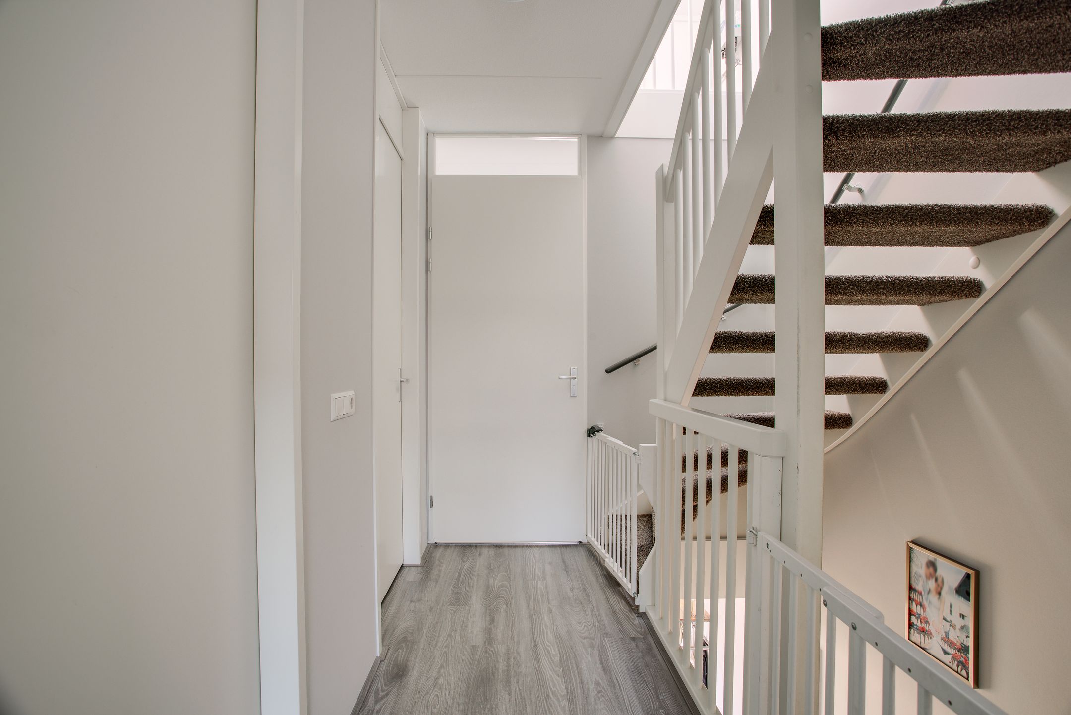 Foto 27 van Corbulolaan 40