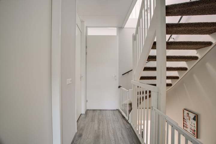 Foto 27 van Corbulolaan 40