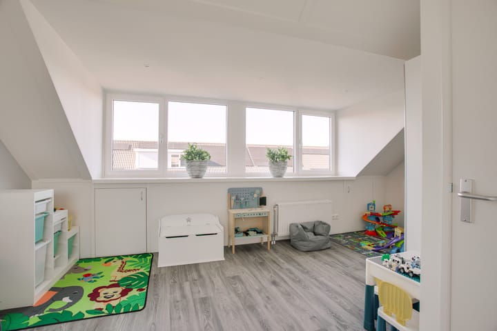 Foto 28 van Corbulolaan 40