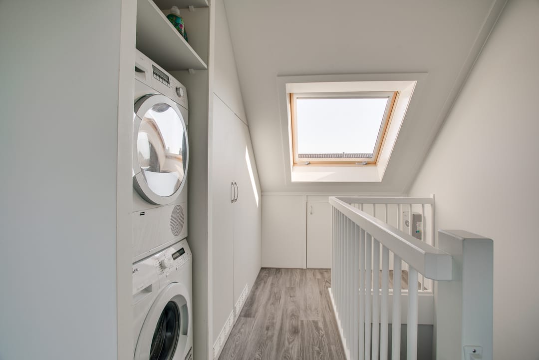 Foto 31 van Corbulolaan 40