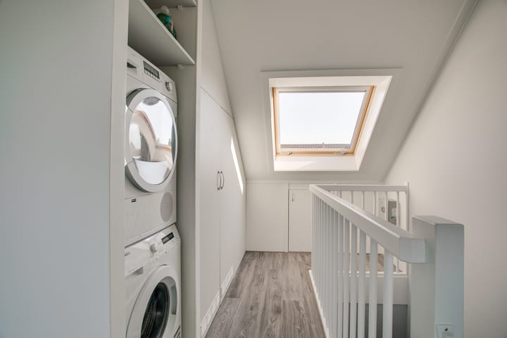 Foto 31 van Corbulolaan 40