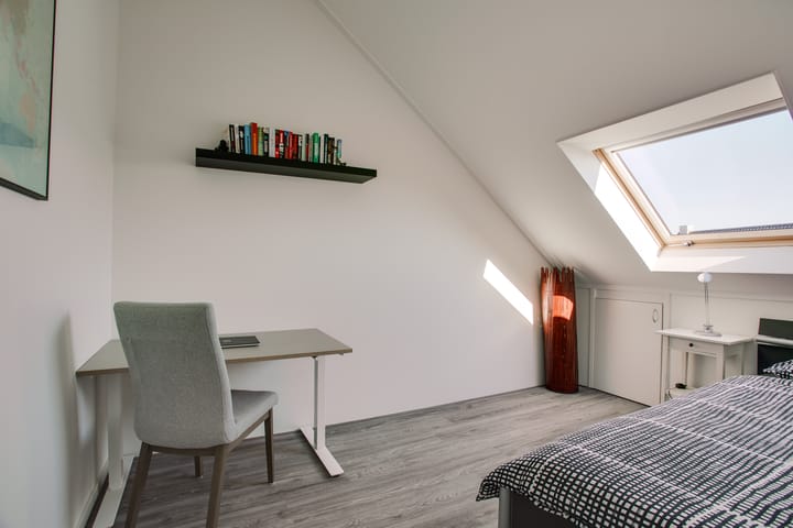 Foto 32 van Corbulolaan 40