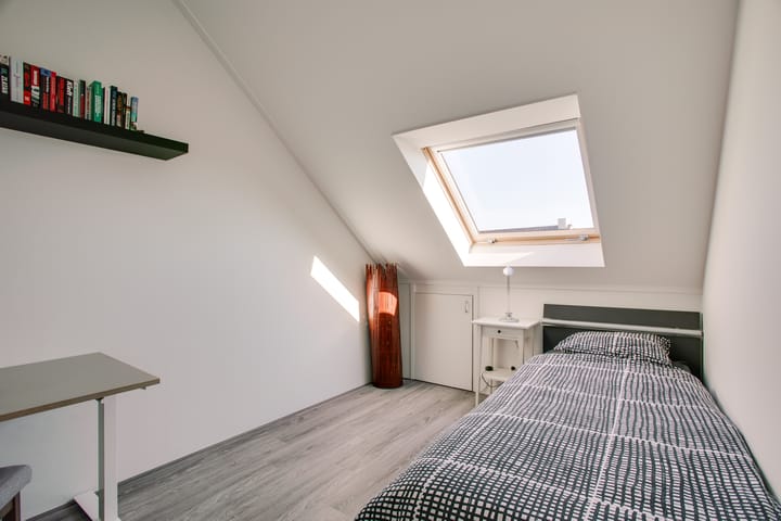 Foto 33 van Corbulolaan 40