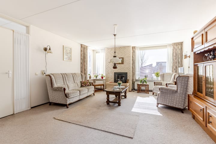 Foto 2 van Heemraadlaan 47