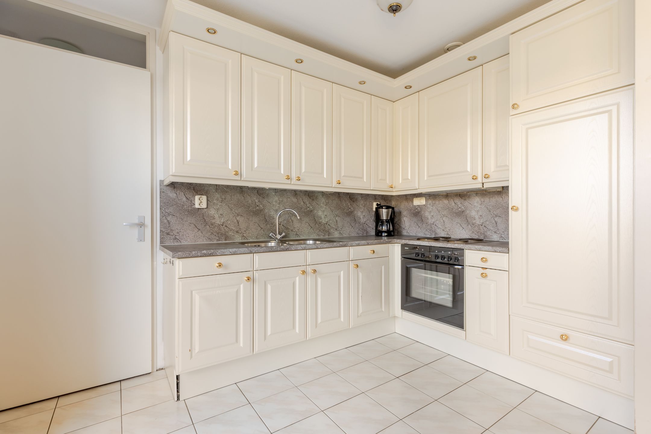 Foto 3 van Heemraadlaan 47