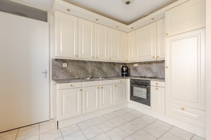 Foto 3 van Heemraadlaan 47