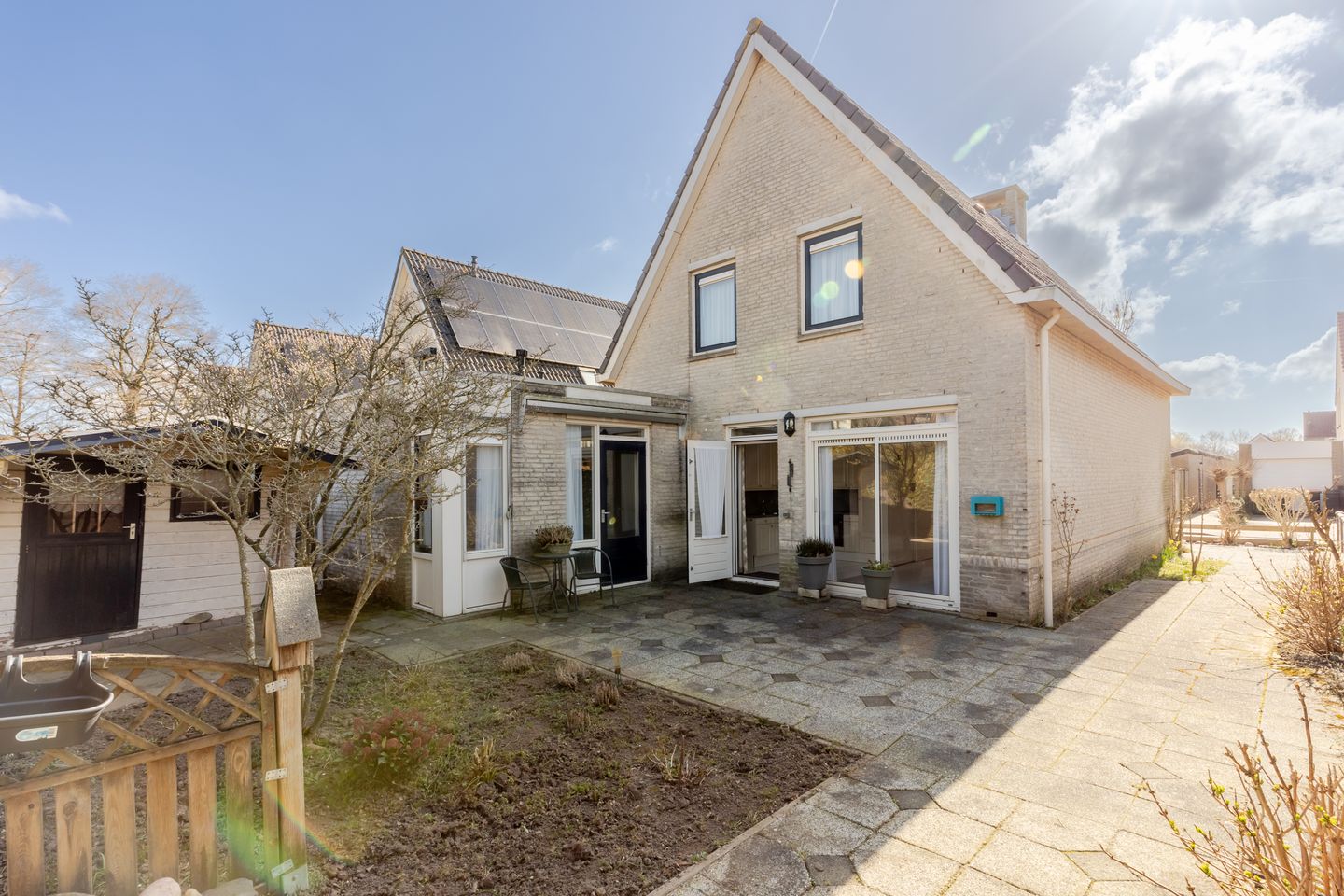 Foto 4 van Heemraadlaan 47