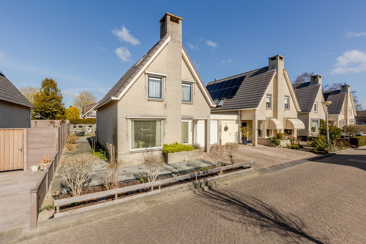 Foto 5 van Heemraadlaan 47