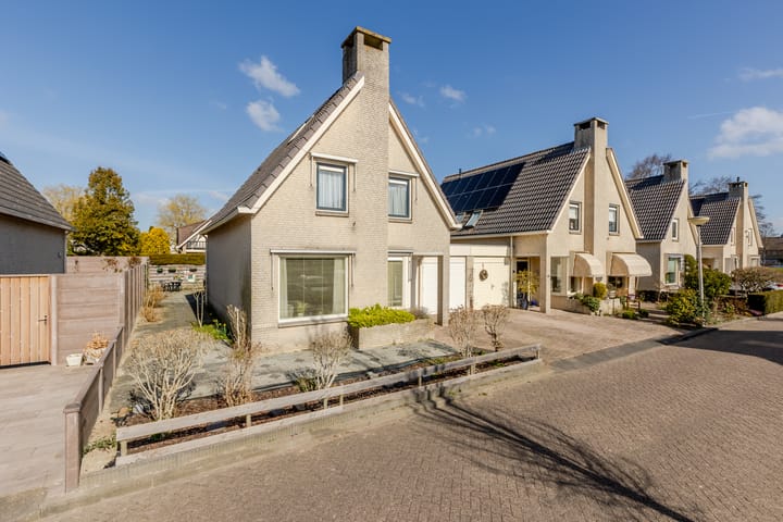 Foto 5 van Heemraadlaan 47