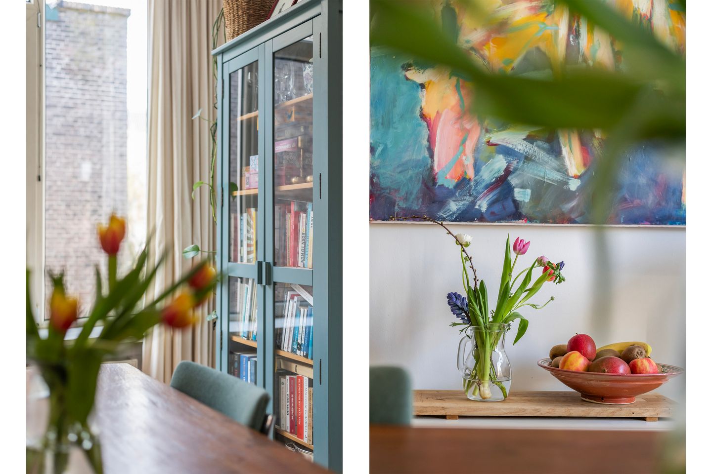 Foto 10 van Lisplein 8-B